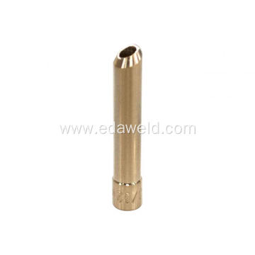 2C332GS Collet Wedge Gas Saver 3/32 (2.4 mm)